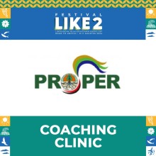 Kelas Layanan PROPER